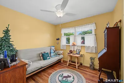 4 Ezra Road, Danbury, CT 06811 - Photo 25