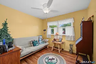 4 Ezra Rd, Danbury, CT 06811 - Photo 25
