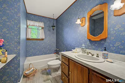 4 Ezra Road, Danbury, CT 06811 - Photo 27