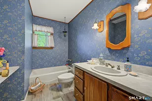 4 Ezra Rd, Danbury, CT 06811 - Photo 27
