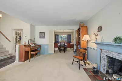 4 Ezra Road, Danbury, CT 06811 - Photo 7