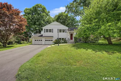 4 Ezra Road, Danbury, CT 06811 - Photo 3