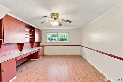 4 Ezra Road, Danbury, CT 06811 - Photo 29