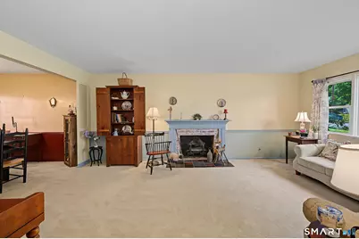 4 Ezra Road, Danbury, CT 06811 - Photo 5