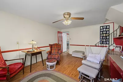 4 Ezra Road, Danbury, CT 06811 - Photo 31