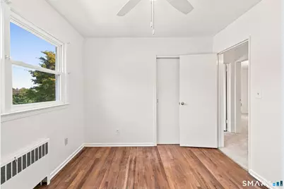 4 Ezra Road, Danbury, CT 06811 - Photo 23