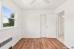 4 Ezra Rd, Danbury, CT 06811 - Photo 23