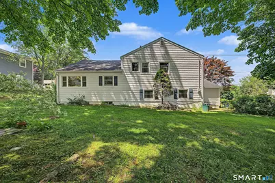 4 Ezra Road, Danbury, CT 06811 - Photo 35