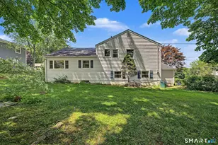 4 Ezra Rd, Danbury, CT 06811 - Photo 35
