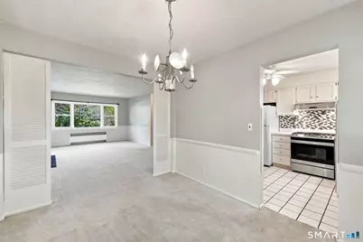 4 Ezra Road, Danbury, CT 06811 - Photo 11
