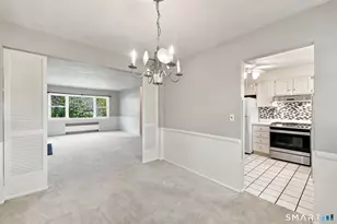 4 Ezra Rd, Danbury, CT 06811 - Photo 11