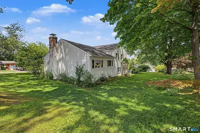 4 Ezra Road, Danbury, CT 06811 - Photo 37