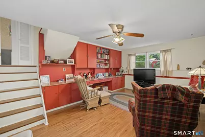 4 Ezra Road, Danbury, CT 06811 - Photo 29