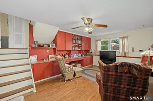 4 Ezra Rd, Danbury, CT 06811 - Photo 29