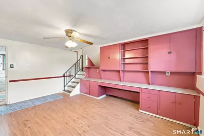4 Ezra Road, Danbury, CT 06811 - Photo 27