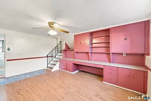 4 Ezra Rd, Danbury, CT 06811 - Photo 27