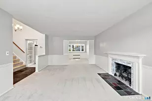4 Ezra Rd, Danbury, CT 06811 - Photo 7