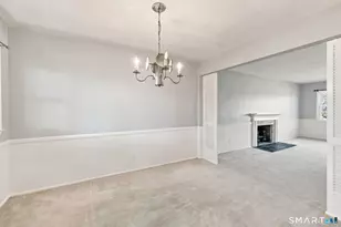 4 Ezra Rd, Danbury, CT 06811 - Photo 9
