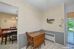 4 Ezra Rd, Danbury, CT 06811 - Photo 13