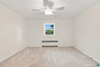 4 Ezra Road, Danbury, CT 06811 - Photo 19