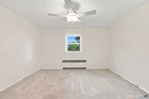 4 Ezra Rd, Danbury, CT 06811 - Photo 19