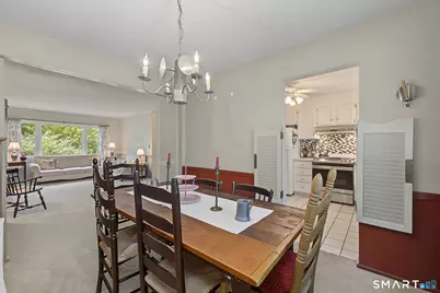 4 Ezra Road, Danbury, CT 06811 - Photo 15