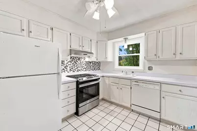 4 Ezra Road, Danbury, CT 06811 - Photo 13