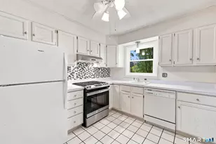 4 Ezra Rd, Danbury, CT 06811 - Photo 13