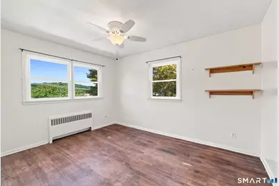 4 Ezra Road, Danbury, CT 06811 - Photo 21