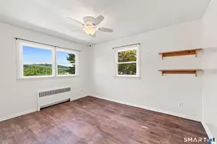 4 Ezra Rd, Danbury, CT 06811 - Photo 21