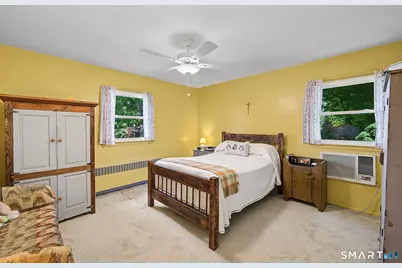 4 Ezra Road, Danbury, CT 06811 - Photo 17