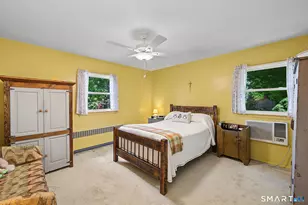 4 Ezra Rd, Danbury, CT 06811 - Photo 17