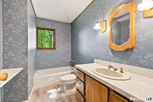 4 Ezra Rd, Danbury, CT 06811 - Photo 25