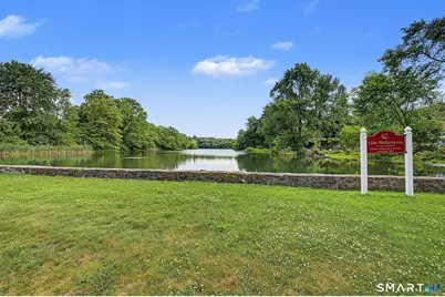 4 Ezra Road, Danbury, CT 06811 - Photo 39