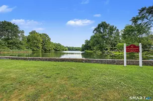 4 Ezra Rd, Danbury, CT 06811 - Photo 39