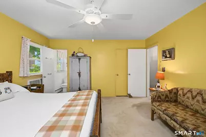 4 Ezra Road, Danbury, CT 06811 - Photo 19