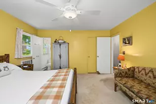 4 Ezra Rd, Danbury, CT 06811 - Photo 19