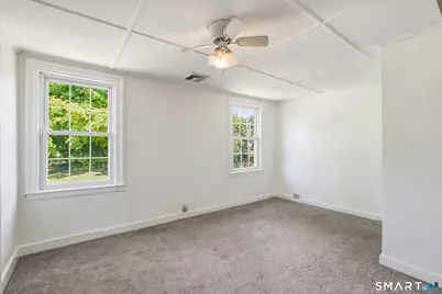 945 Glastonbury Turnpike #2, Portland, CT 06480 - Photo 11