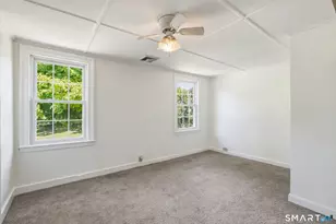 945 Glastonbury Turnpike, Portland, CT 06480 - Photo 11