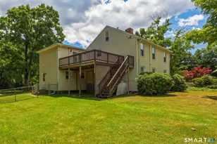 945 Glastonbury Turnpike, Portland, CT 06480 - Photo 3