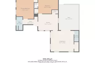 945 Glastonbury Turnpike, Portland, CT 06480 - Photo 19