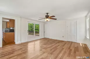 945 Glastonbury Turnpike, Portland, CT 06480 - Photo 7