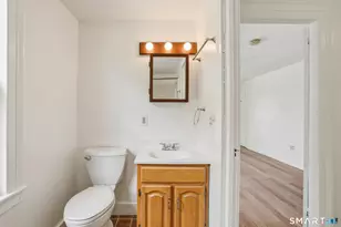945 Glastonbury Turnpike, Portland, CT 06480 - Photo 15