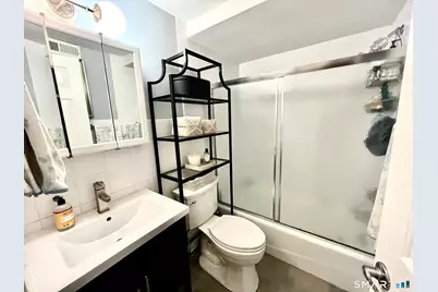 440 Prospect Street #3, New Haven, CT 06511 - Photo 5