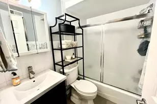 440 Prospect St, New Haven, CT 06511 - Photo 5