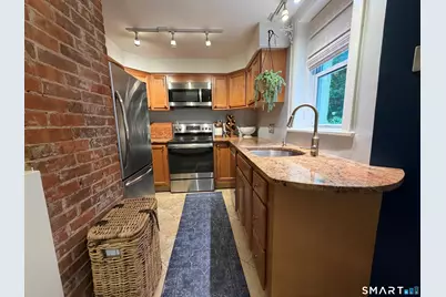 440 Prospect Street #3, New Haven, CT 06511 - Photo 3