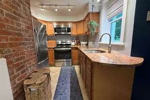 440 Prospect St, New Haven, CT 06511 - Photo 3