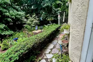 440 Prospect St, New Haven, CT 06511 - Photo 7