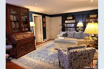 440 Prospect Street #3, New Haven, CT 06511 - Photo 1