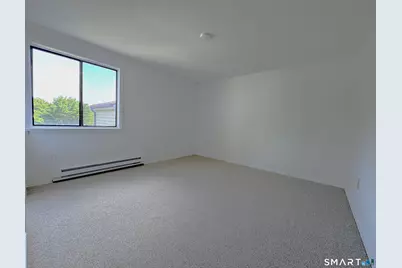 7 Padanaram Road #J221, Danbury, CT 06811 - Photo 7
